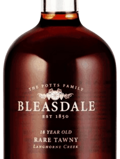 The Macallan 1980 -18 year old