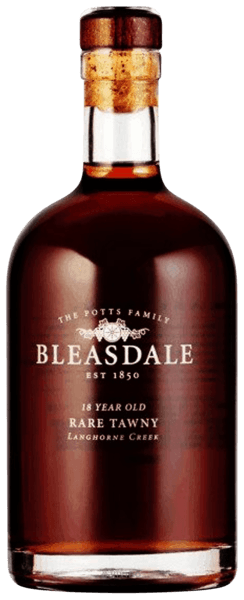 The Macallan 1980 -18 year old