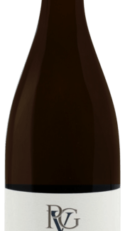 Pierre Girardin Bourgogne Chardonnay 'Eclat de Calcaire' 2020