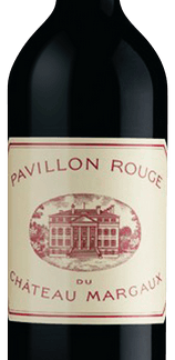 Chateau Margaux 1999 (First Growths)