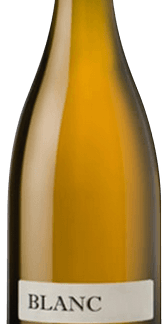 Domaine Prieure Roch Coteaux Bourguignon Blanc 2021 1.5L