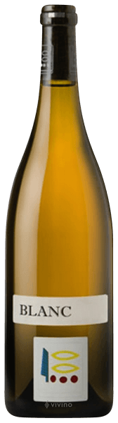 Domaine Prieure Roch Coteaux Bourguignon Blanc 2021 1.5L
