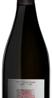Jacquesson Dizy Terres Rouges Extra Brut 2013 1.5L
