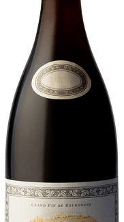 Jacques Frederic Mugnier Chambolle Musigny 2020