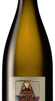 Quintessa Illumination Blanc 2022