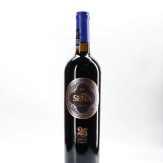 Sena 2019 Aconcagua Valley Aconcagua Valley 750ml/Btl 6/case