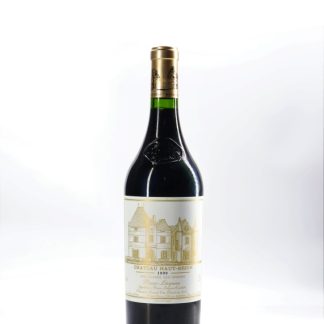 Chateau Haut Brion 1999 Pessac-Leognan Bordeaux 750ml/Btl  12/case