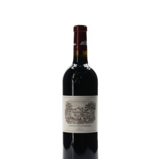 Chateau Lafite Rothschild 2011 Pauillac Bordeaux 750ml/Btl  3/case