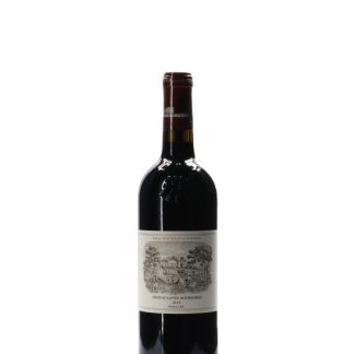 Chateau Lafite Rothschild 2015 Pauillac Bordeaux 750ml/Btl  6/case