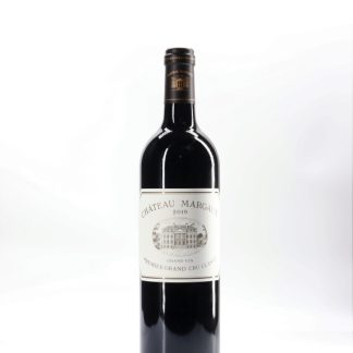 Chateau Margaux 2019 Margaux Bordeaux 750ml/Btl 6/case