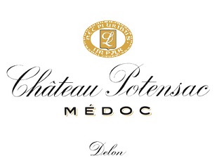 Chateau Potensac 2009 Medoc Bordeaux 1500ml/Btl  6/case