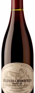 Claude Dugat Charmes Chambertin Grand Cru 2009 Cote de Nuits Burgundy 750ml/Btl 12/case