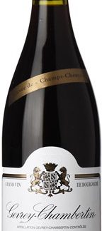 Joseph Roty Gevrey Chambertin Cuvee de Champs Chenys 2011 Cote de Nuits Burgundy 750ml/Btl  12/case