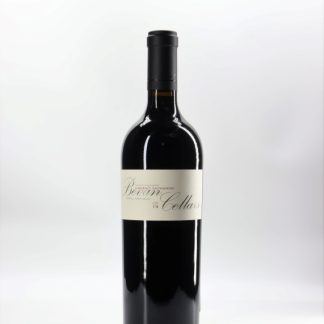 Bevan Cellars Tench Vineyard Cabernet Sauvignon 2019 750ml/Btl  12/case