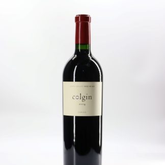 Colgin Cariad Red 2014 Napa Valley California 750ml/Btl  3/case
