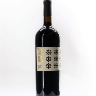 Dana Estates Helms Vineyard Cabernet Sauvignon 2013  California 1500ml/Btl