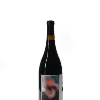 Sine Qua Non Distenta II Grenache 2020 750ml/Btl 6/case