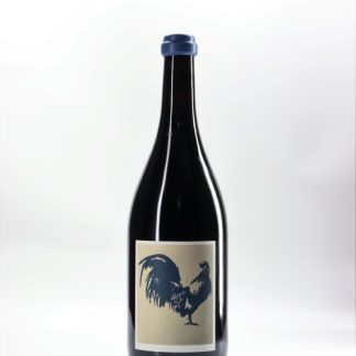 Sine Qua Non Distenta I Grenache 2019 750ml/Btl 6/case
