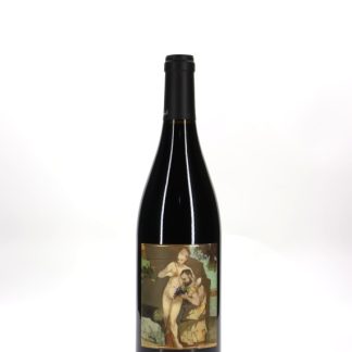 Yves et Mathilde Gangloff Cote Rotie La Sereine Noire 2020 Cote Rotie Rhone 750ml/Btl 6/case
