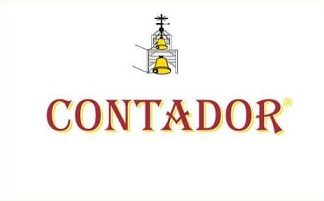 Bodegas Contador Benjamin Romeo 2008 Rioja Rioja 750ml/Btl 6/case