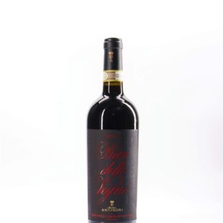 Antinori Brunello di Montalcino Pian delle Vigne 2014 Brunello di Montalc Tuscany 750ml/Btl  6/case