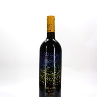 Bibi Graetz Testamatta 2019 Toscana Tuscany 750ml/Btl  6/case