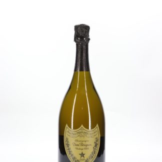 Dom Perignon 2002 Champagne 750ml/Btl 6/case