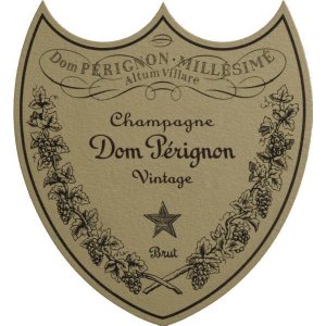 Dom Perignon 2003 Champagne 750ml/Btl 6/case