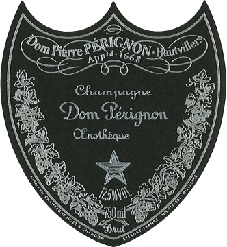 Dom Perignon Oenotheque 1973 Champagne 750ml/Btl 6/case
