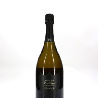 Dom Perignon P2 2002 Champagne 750ml/Btl  6/case