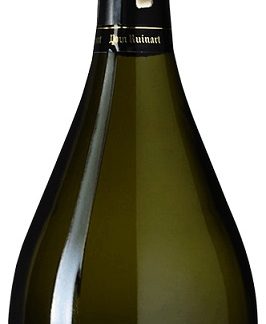 Dom Ruinart Brut Vintage 2004 Champagne 1500ml/Btl  3/case