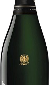 G.H. Mumm Brut Millesime 1998 Champagne 750ml/Btl  6/case