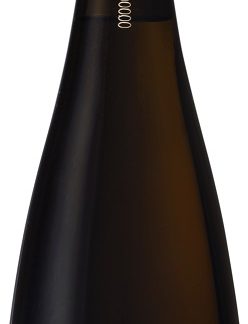 Henri Giraud Argonne Ay Grand Cru Brut 2004 Champagne 750ml/Btl 6/case