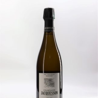 Jacquesson Dizy Terres Rouges Extra Brut 2013 750ml/Btl 6/case