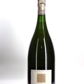 Jacques Selosse Grand Cru Extra Brut Millesime 1999 Champagne 1500ml/Btl 3/case