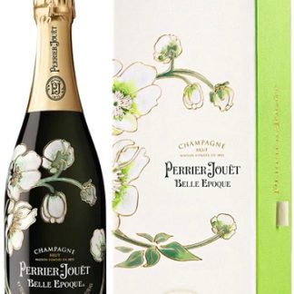 Perrier Jouet Belle Epoque Brut 1996 Champagne 1500ml/Btl 3/case