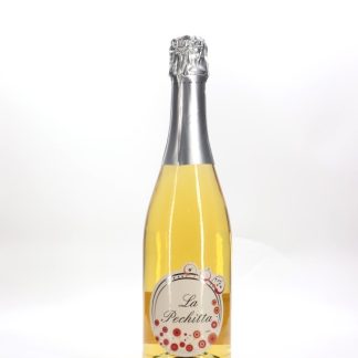 La Pechitta 750ml/Btl 12/case