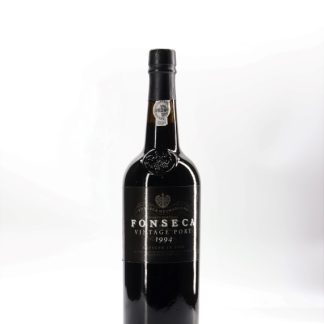 Fonseca Vintage Port 1994 Oporto Douro 750ml/Btl 12/case