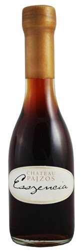 Chateau Pajzos Esszencia 1993 Tokaj-Hegyalja Tokaj 100ml/Btl 12/case