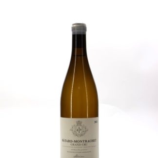 Alvina Pernot Batard Montrachet Grand Cru 2021 750ml/Btl  6/case