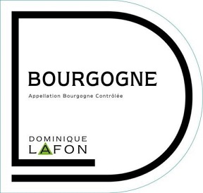 Dominique Lafon Bourgogne Blanc 2011 Bourgogne Burgundy 750ml/Btl  12/case