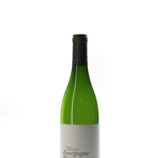 Roulot Bourgogne Blanc 2020 Bourgogne Burgundy 750ml/Btl 6/case