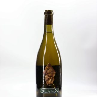 Didier Dagueneau Blanc Fume de Pouilly Silex 2004 Pouilly Fume Loire 750ml/Btl 12/case