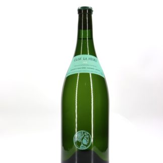 Edmond Vatan Sancerre Clos la Neore 2018 Sancerre Loire 1500ml/Btl  3/case