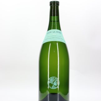 Edmond Vatan Sancerre Clos la Neore 2020 Sancerre Loire 1500ml/Btl  6/case