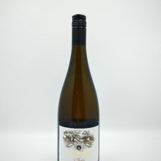 Giaconda Aeolia Roussanne Blanc 2006 Beechworth Victoria 750ml/Btl 6/case