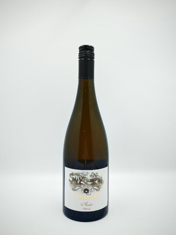 Giaconda Aeolia Roussanne Blanc 2006 Beechworth Victoria 750ml/Btl 6/case